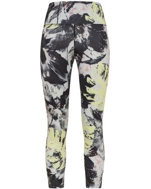 Deha Leggings - Grau