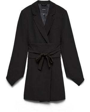 Vero Moda Blazer - Schwarz