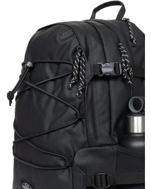 Eastpak Rucksack Gerys Pro 4Z3 Cs - Schwarz