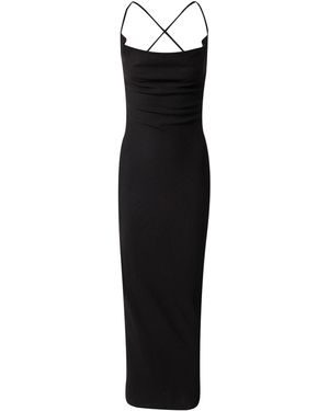 MissPap Kleid - Schwarz
