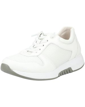 Rollingsoft Sneaker - Weiß