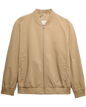 Marks & Spencer Übergangsjacke - Natur