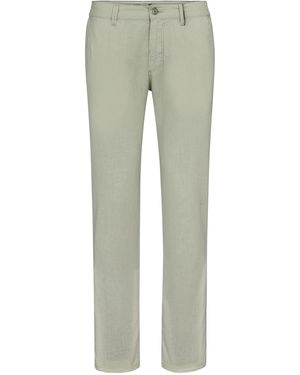 Redpoint Hose - Grün