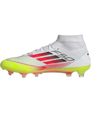 adidas Originals Fußballschuh - Mehrfarbig