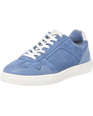 Baldinini Sneaker - Blau