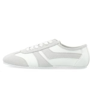 Bianco Sneaker Frede - Weiß