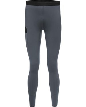 Gore Wear Sporthose Concurve - Blau
