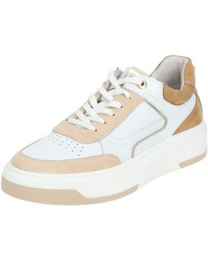 Nero Giardini Sneaker - Weiß