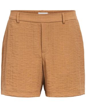 Object Shorts - Natur