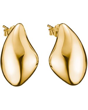 Thomas Sabo Ohrringe - Natur