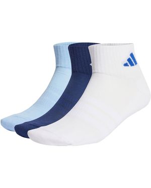 adidas Originals Sportsocken Ess - Blau