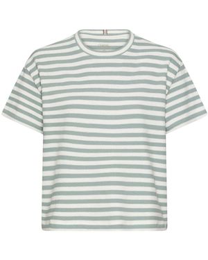 Camel Active T-Shirt - Grau