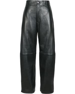 Freaky Nation Hose Lindsey - Grau