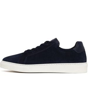 Derimod Sneakers - Schwarz