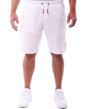 Reslad Hose Rs3004 - Weiß