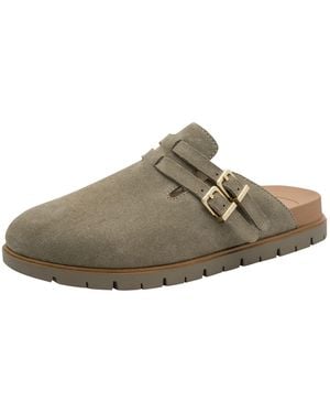 Tamaris Pantolette - Braun