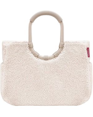 Reisenthel Shopper - Natur