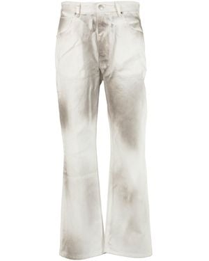 2Y Studios Jeans Sorin - Grau