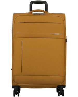 Jump Apparel Trolley Monthlys - Mehrfarbig