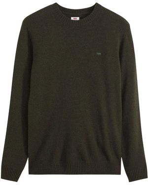 Levi's Levis Pullover - Schwarz
