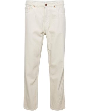 Solid Jeans Fidel Dylan - Natur
