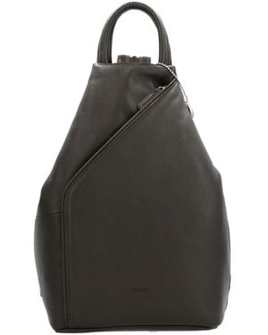Picard Rucksack Luis - Schwarz