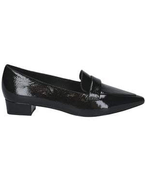 Peter Kaiser Pumps - Schwarz