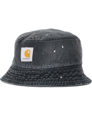 Carhartt Hut Belmar - Blau