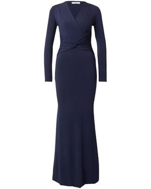 Wal-G Kleid Gerena - Blau