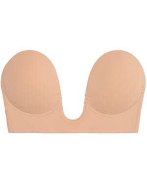 Perfect Secrets Perfect Secrets Bh - Natur