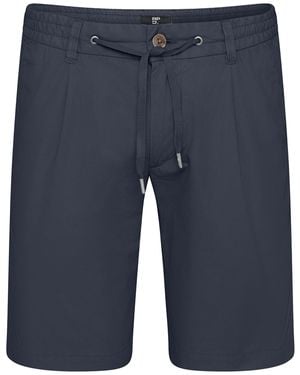 Redpoint Hose - Blau