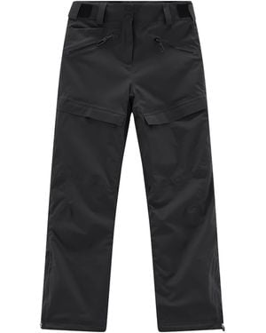 CMP Cargohose - Grau
