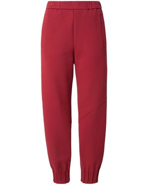 MM by Max Mara Hose Lvista - Rot