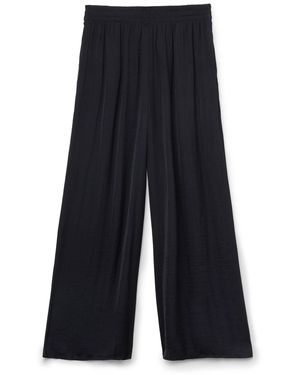 Calzedonia Hose - Blau