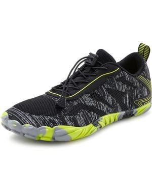 John Devin Sneaker - Mehrfarbig