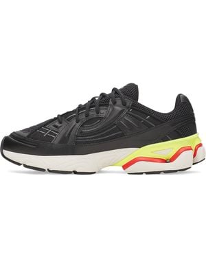 Under Armour Sportschuh Sola - Schwarz