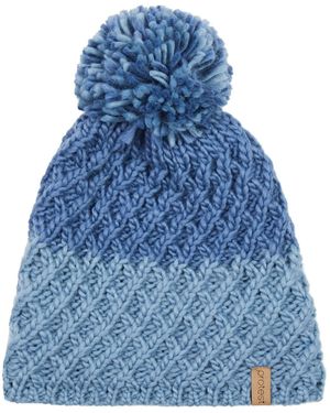 Protest Mütze Prthiker24 - Blau