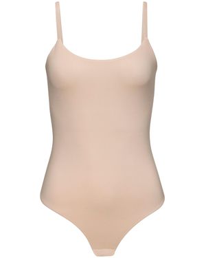 Lascana Shapingbody - Natur
