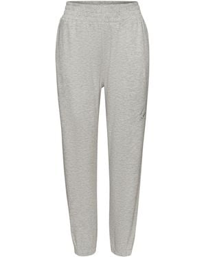 Venice Beach Hose - Grau