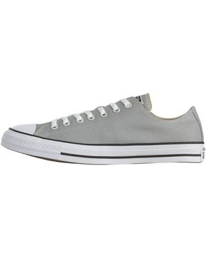 Converse Sneaker Chuck Taylor All Star - Natur