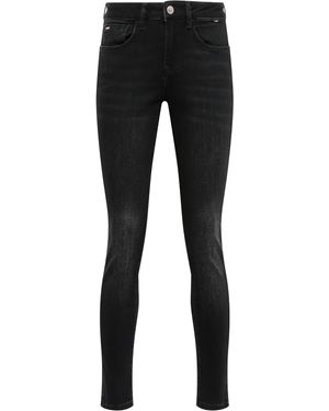 Mavi Jeans 'Ada' - Schwarz