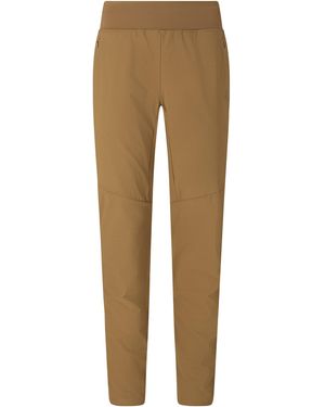 Whistles Outdoorhose Vera - Natur