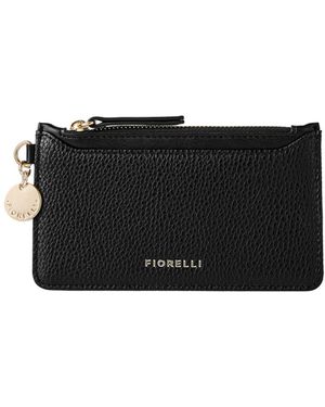 Fiorelli Etui Luna - Schwarz