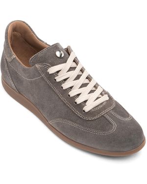 Ryłko Ryko Sneaker - Braun