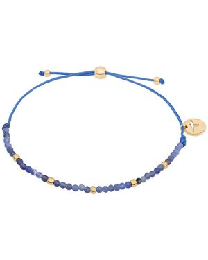 Tamaris Armband - Weiß