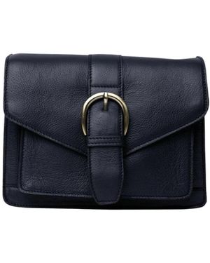 Re:designed Bag Neko - Blau