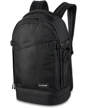 Dakine Rucksack Verge - Schwarz