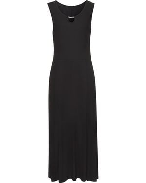 Buffalo Kleid - Schwarz