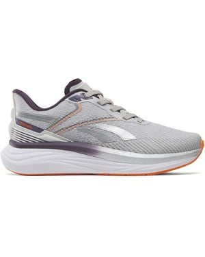 Reebok Laufschuh Viva Speed - Weiß