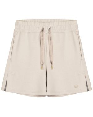 Colmar Sportshorts - Natur